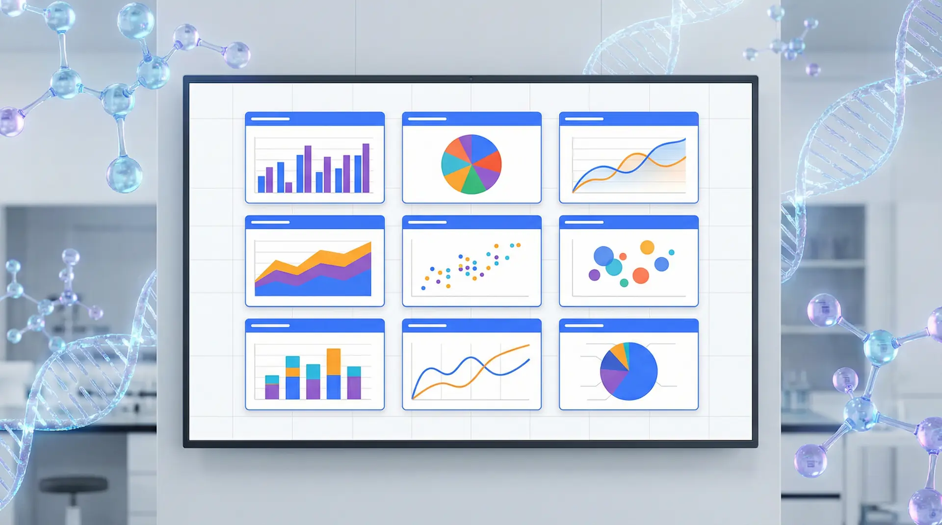 花都影视 热门短视频数据分析样本
