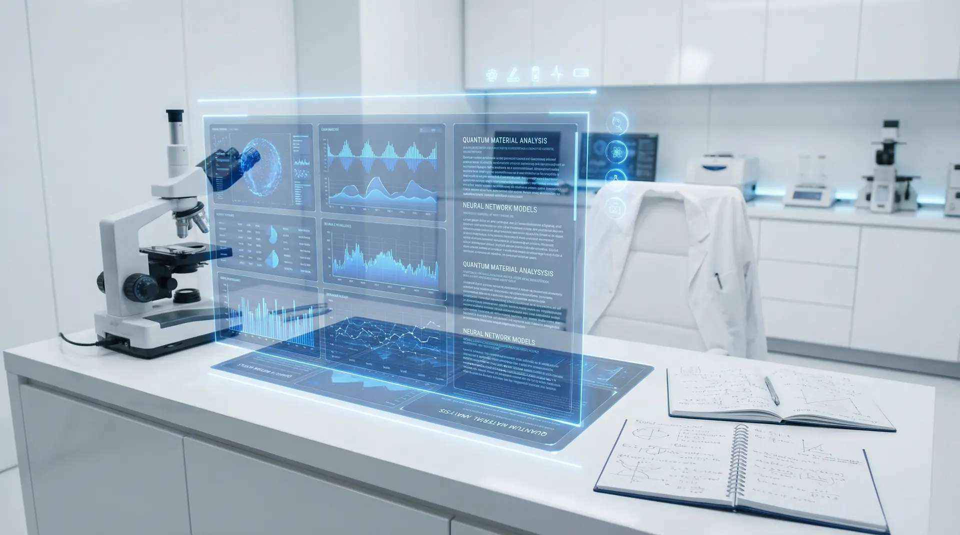 抖音风沉浸式内容数据研究工作台